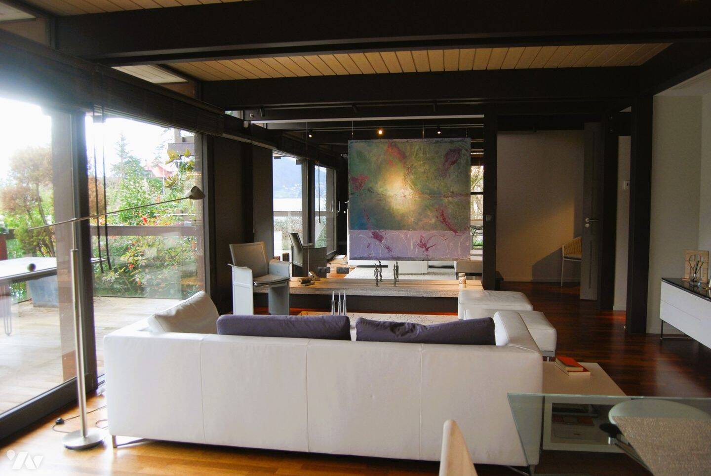 Maison à vendre, 0m², SEVRIER
