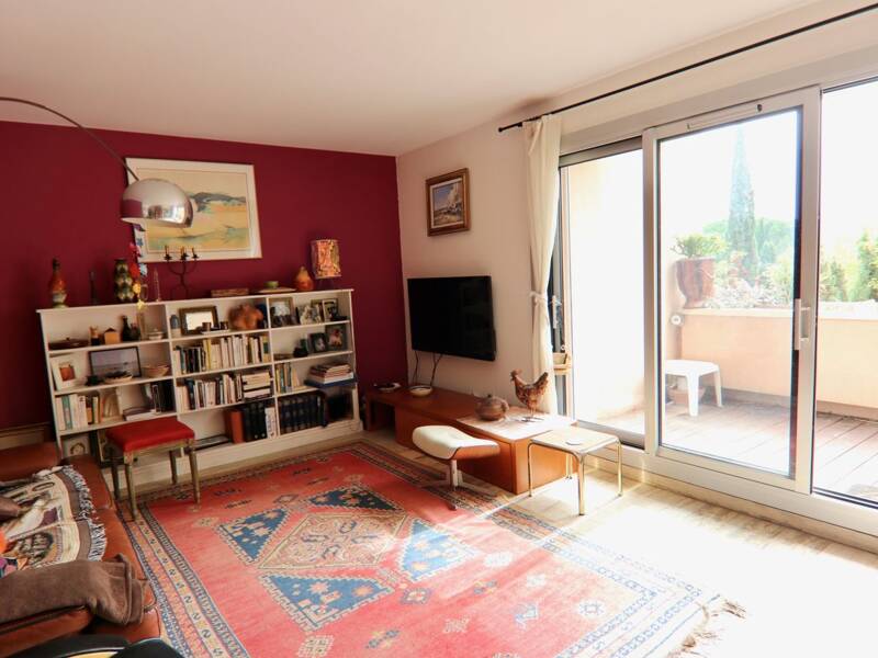 Maison à vendre, 95m², MONTPELLIER