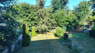 Appartement à vendre 112 000 € 2 pièces 1 chambre 33 m² RDC/3 Historique Saint-Cyr-sur-Loire 37540