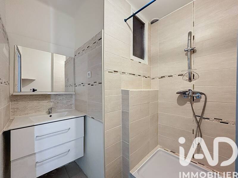 Maison à vendre, 56m², PERPIGNAN