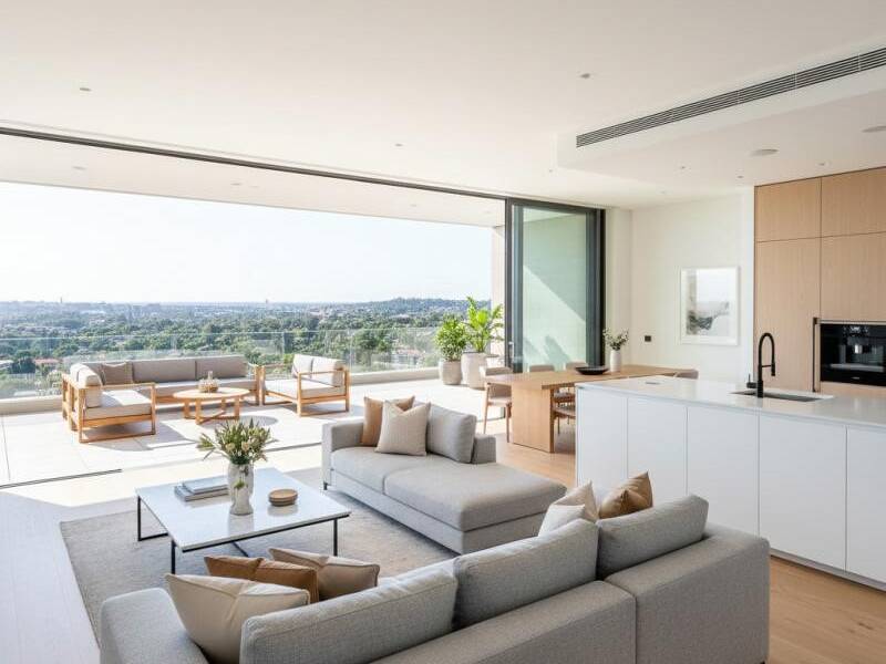 Maison à vendre, 135m², PUTEAUX