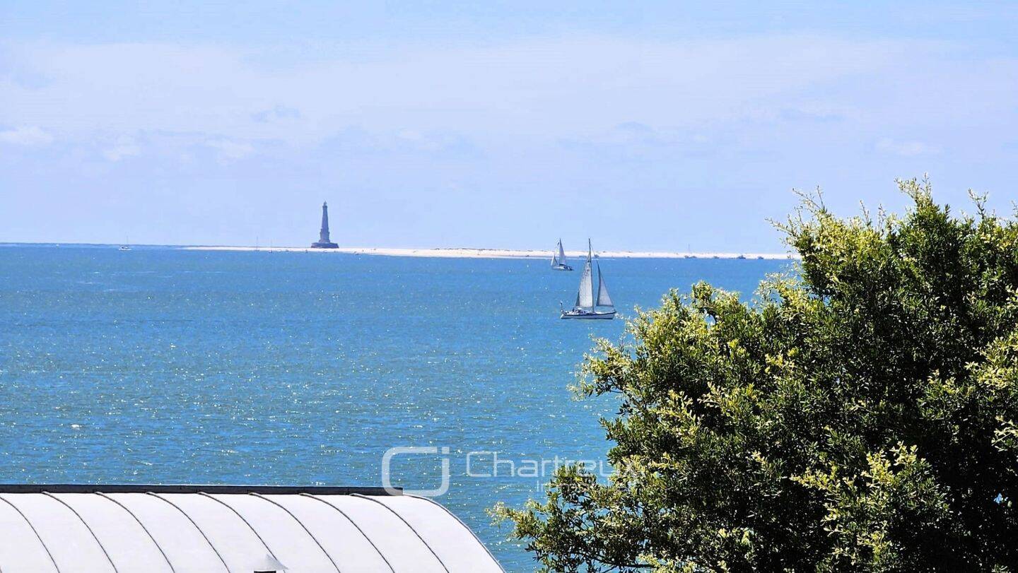 Maison à vendre, 227m², VAUX SUR MER