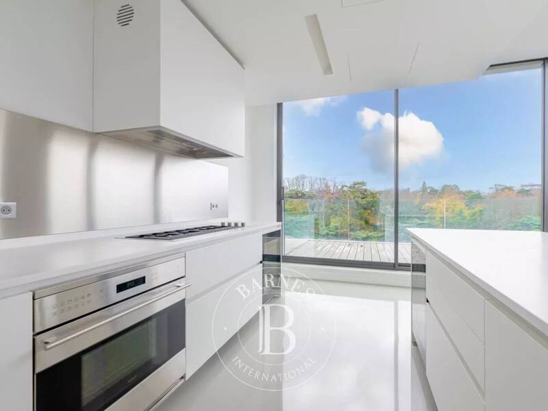 Maison à vendre, 160m², PARIS 14E