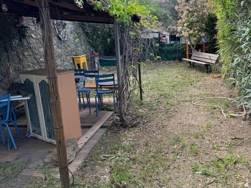 Maison à vendre, 139m², SERVIERS ET LABAUME