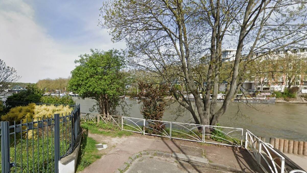 Maison à vendre, 155m², ISSY LES MOULINEAUX