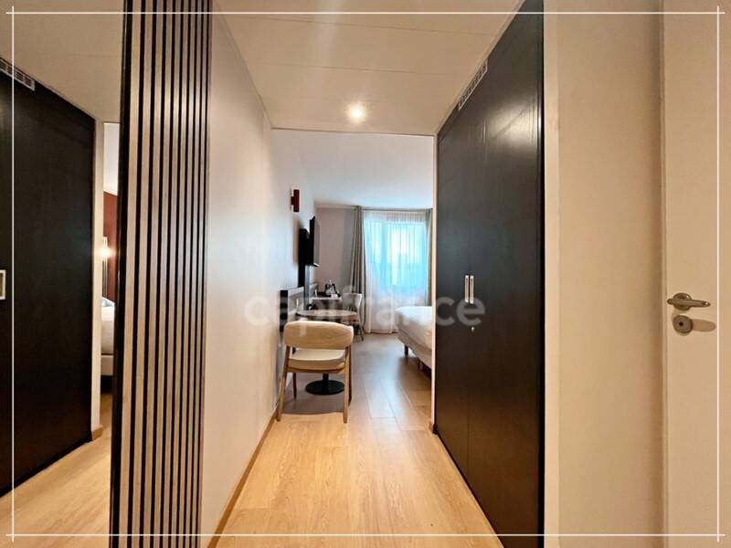 Maison à vendre, 24m², NANTES