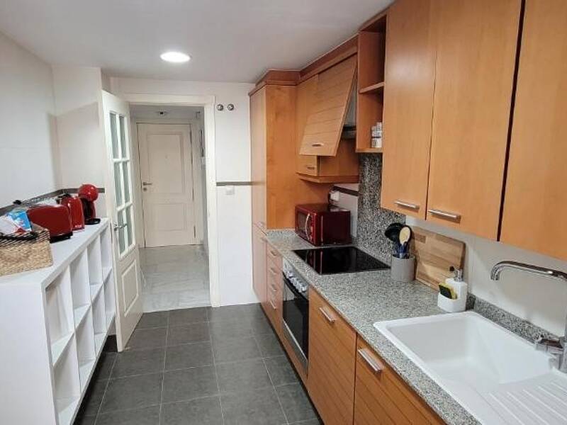 Maison à louer, 35m², MARSEILLE 1ER