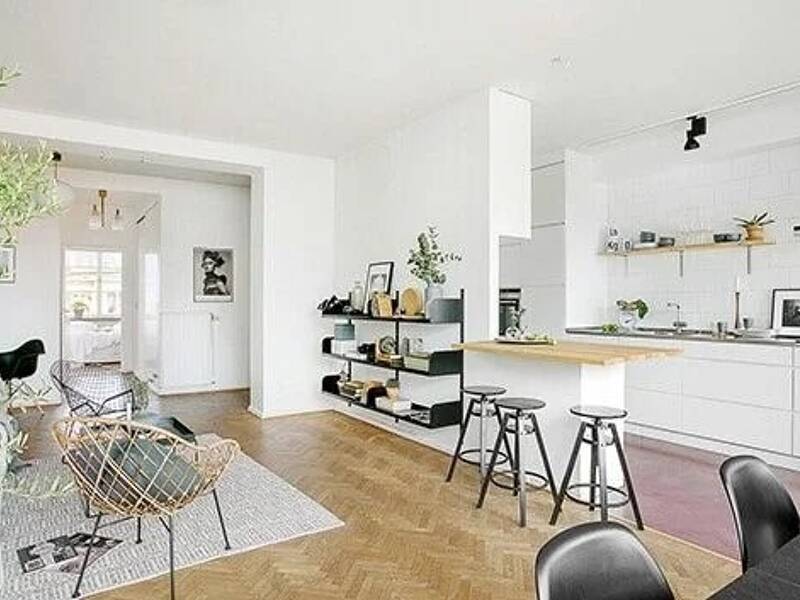 Maison à vendre, 60m², TORCY