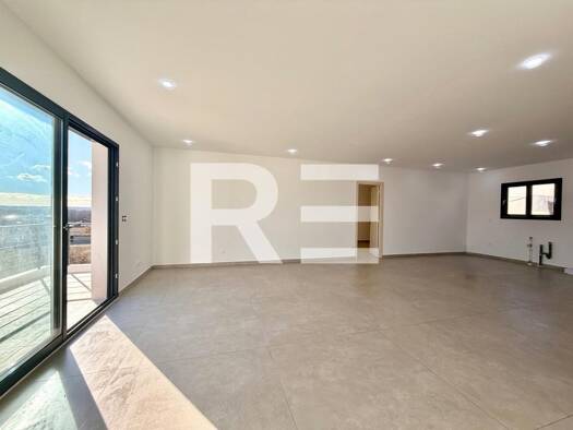 Villa à vendre 259 000 € 5 pièces 3 chambres 120 m² 221 m² de terrain Moussac 30190