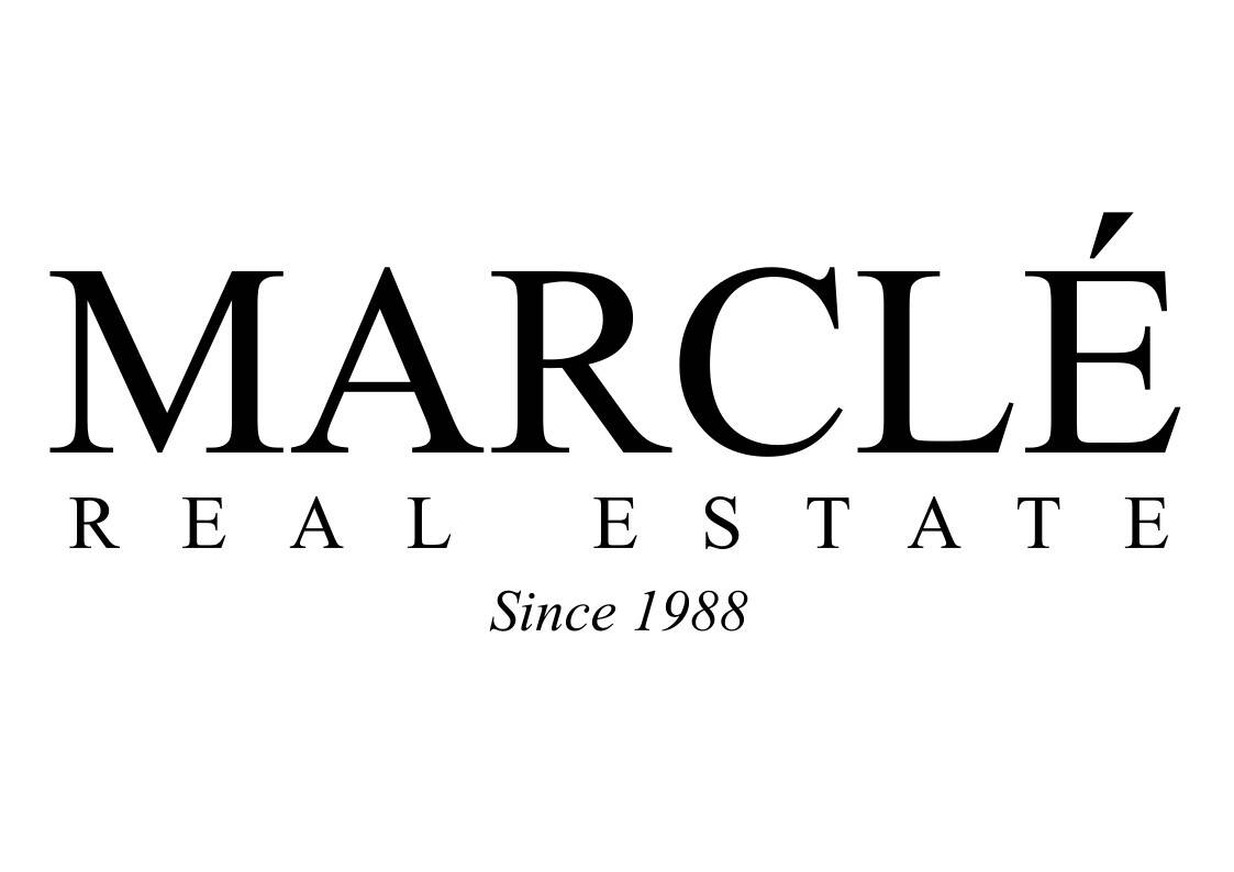 AGENCE MARCLE
