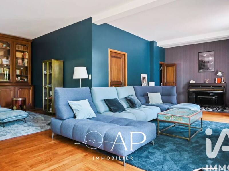 Maison à vendre, 280m², TOULON