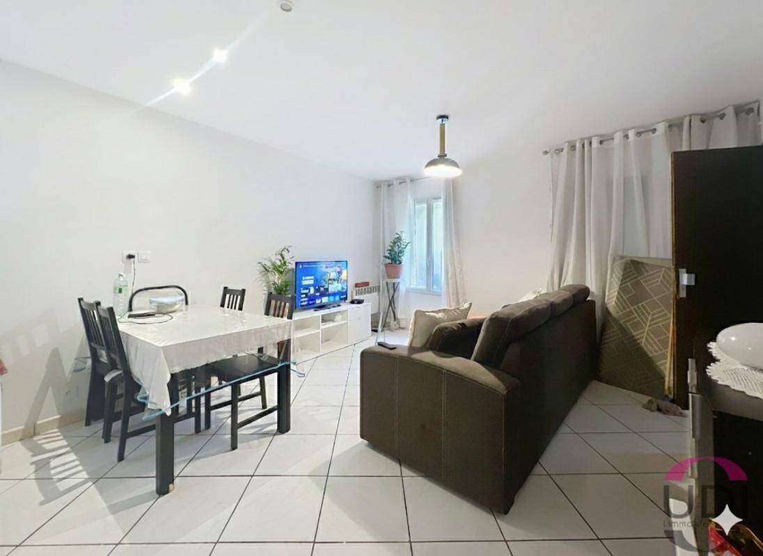 Maison à vendre, 37m², CORBEIL ESSONNES