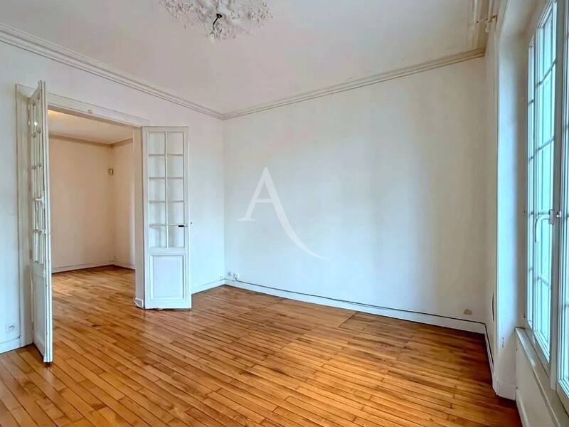 Maison à vendre, 160m², NANTES