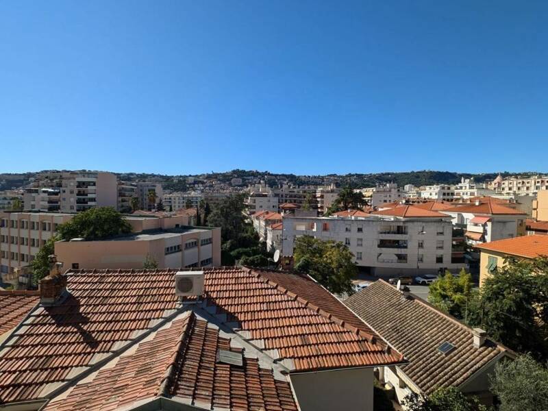 Maison à vendre, 134m², NICE