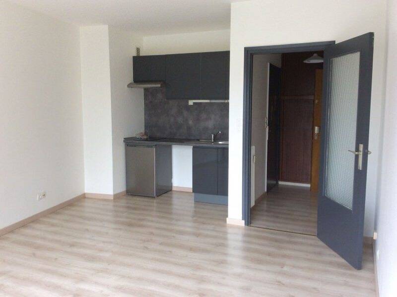 Maison à vendre, 28m², AMIENS