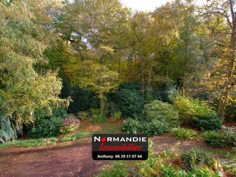 Maison à vendre, 173m², SEINE MARITIME