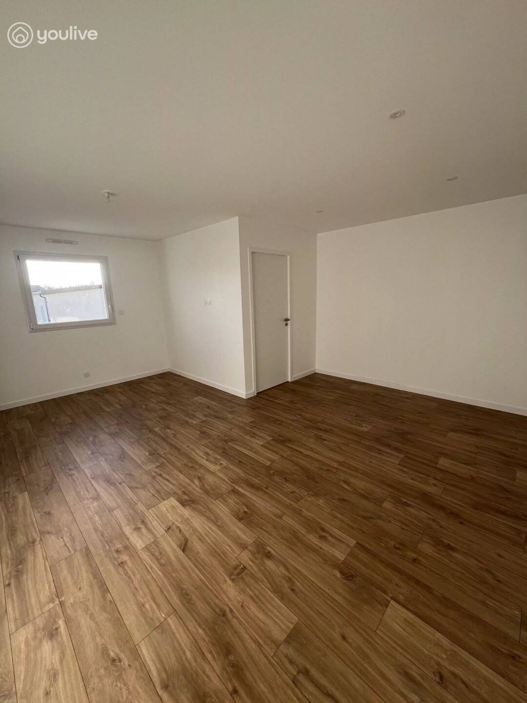 Maison à vendre, 118m², MILIZAC