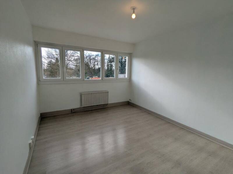 Maison à louer, 26m², SAINT JEAN DE LA RUELLE