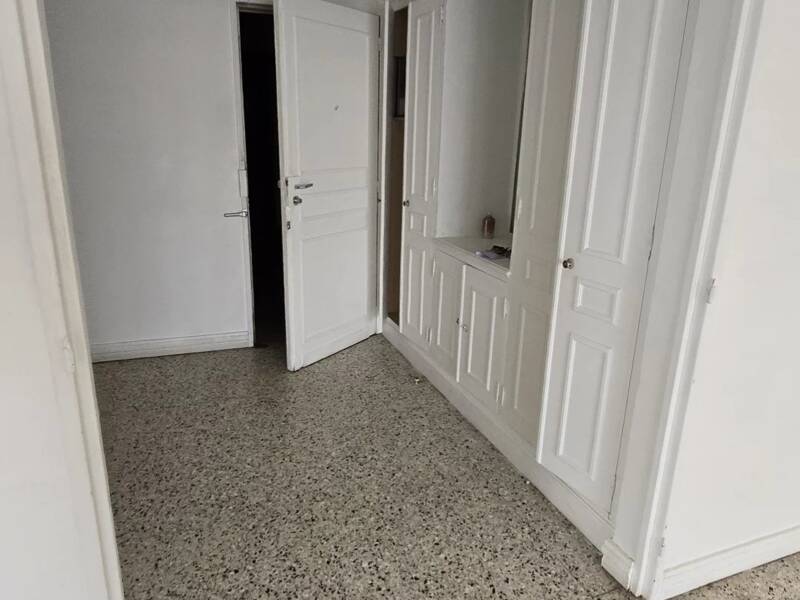 Maison à vendre, 89m², NIMES