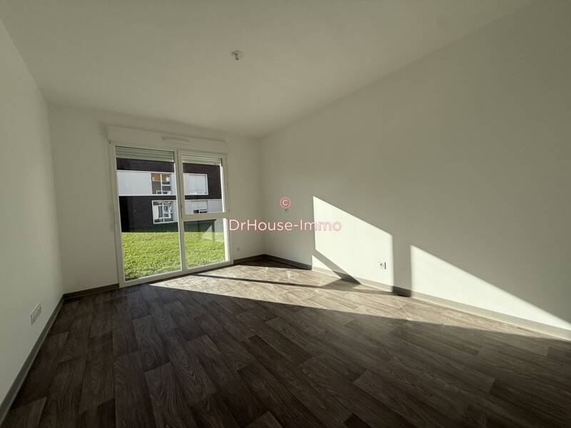 Maison à louer, 23m², FRANQUEVILLE SAINT PIERRE