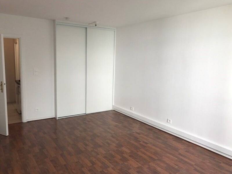 Maison à louer, 27m², STRASBOURG