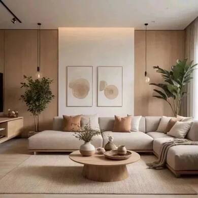 Appartement à vendre 1 120 000 € 5 pièces 98 m² Sorano-Centre Ville Vincennes 94300