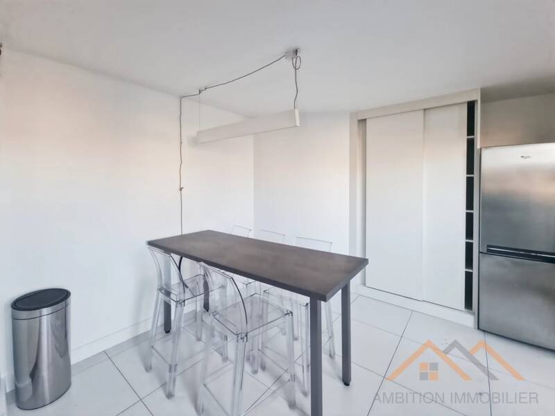 Maison à louer, 50m², BOULOGNE BILLANCOURT