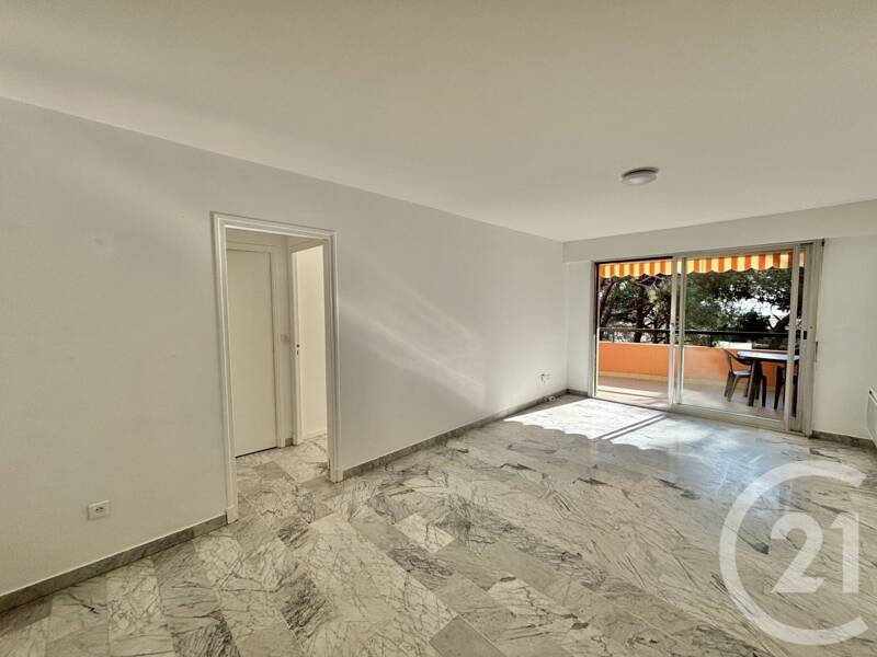 Maison à louer, 49m², ROQUEBRUNE CAP MARTIN