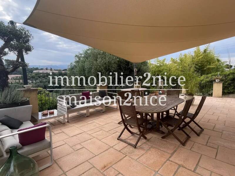 Maison à vendre, 159m², NICE