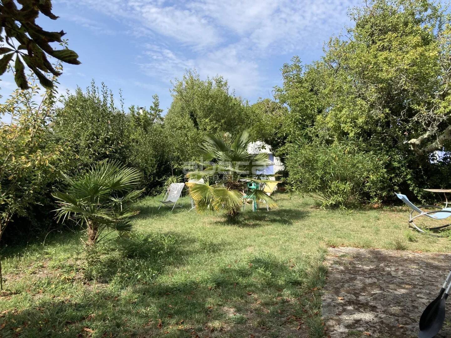 Maison à vendre, 100m², LES PORTES EN RE