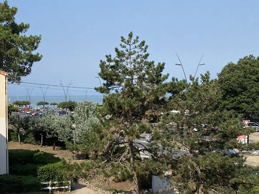 Appartement à vendre 159 000 € 2 pièces 1 chambre 33 m² Étage 2/2 Sud Ouest Suzac Saint-Georges-de-Didonne 17110