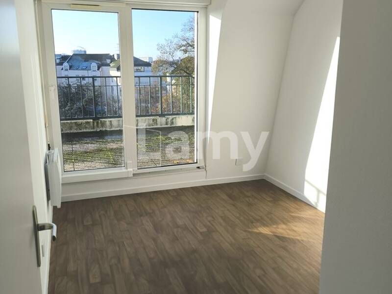 Maison à louer, 34m², ORLEANS