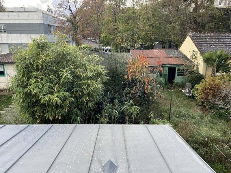 Maison à vendre, 74m², LE MANS