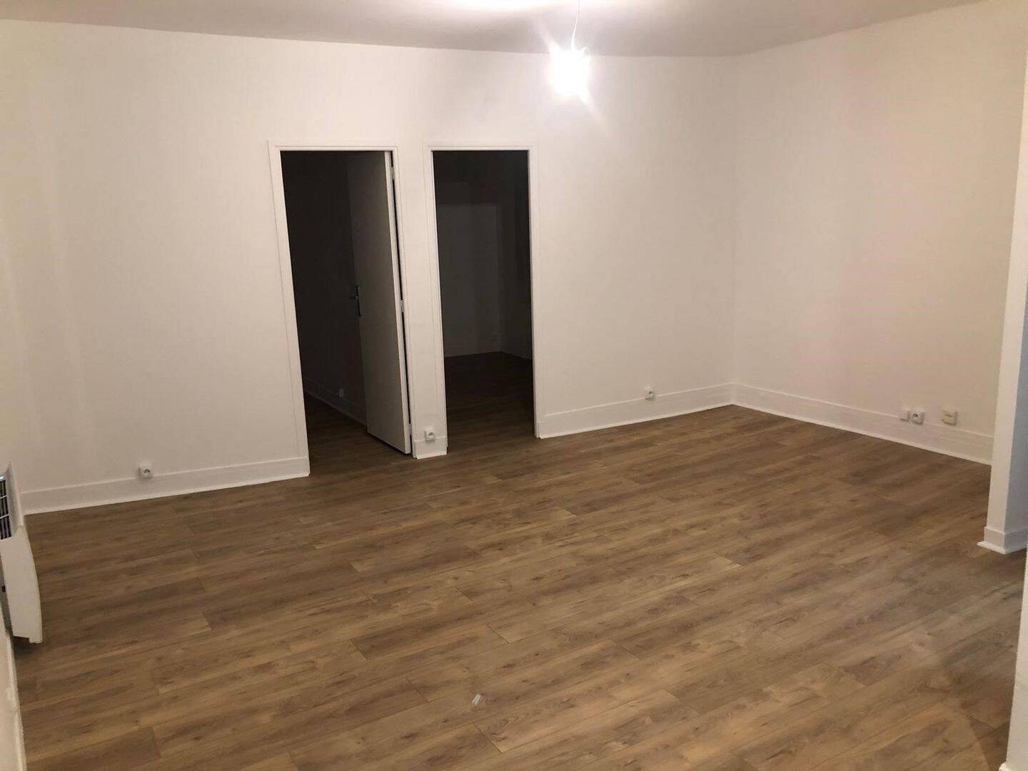 Maison à louer, 49m², MONTREUIL