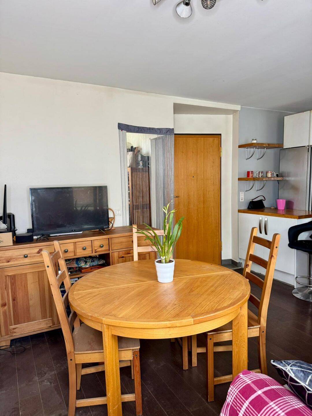 Maison à vendre, 50m², HARDRICOURT