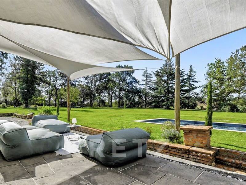 Maison à vendre, 310m², TOULOUSE