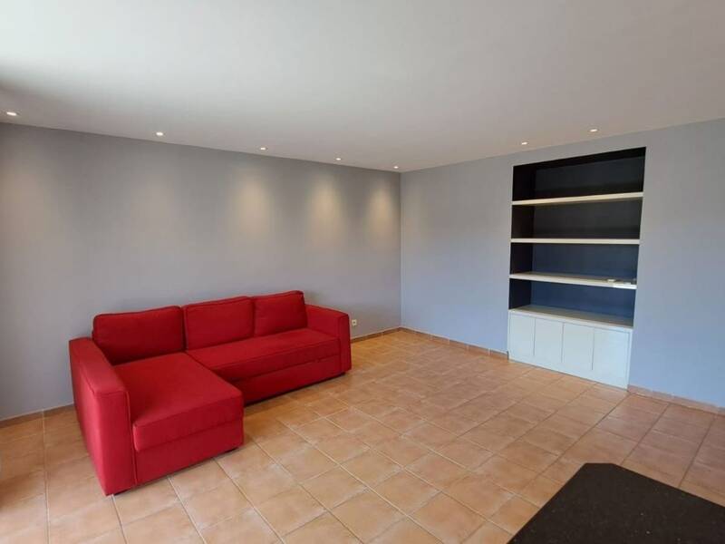 Maison à louer, 63m², MOUGINS