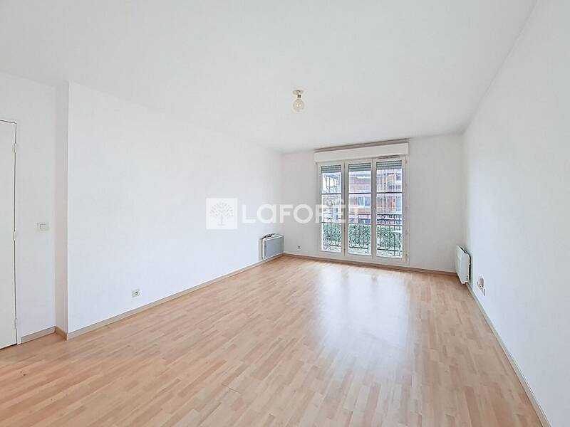 Maison à louer, 62m², TIGERY