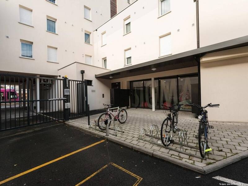 Maison à vendre, 18m², REIMS