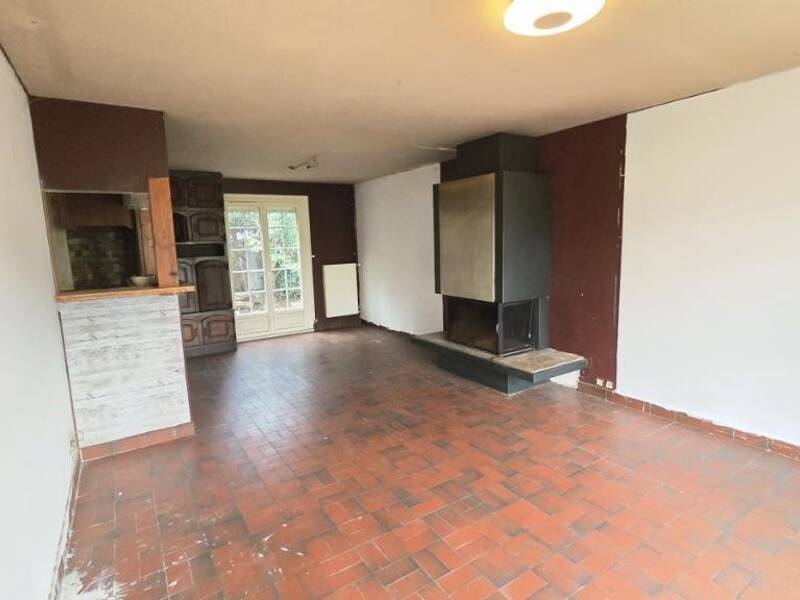 Maison à vendre, 0m², ORLEANS