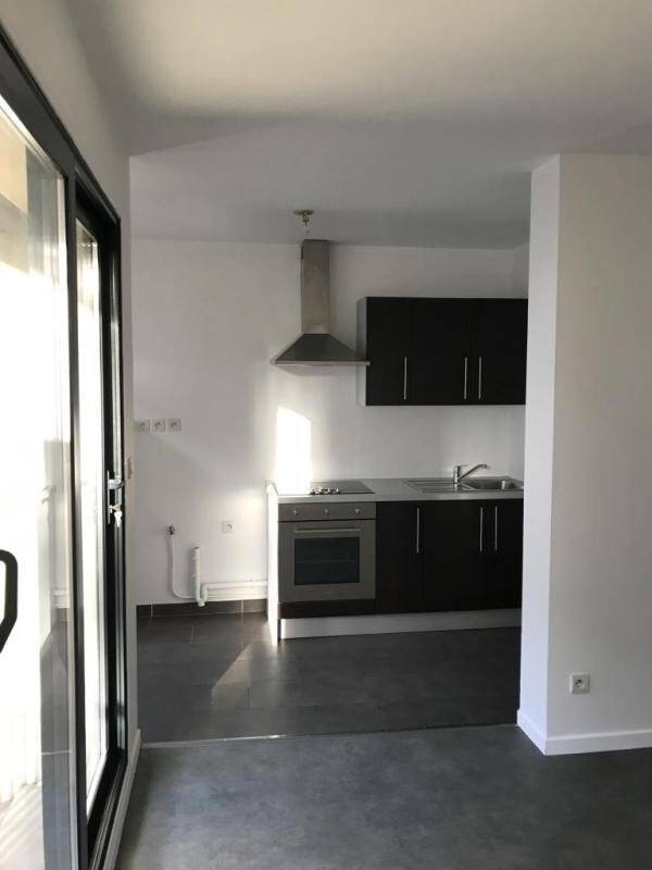 Maison à louer, 45m², TOURCOING