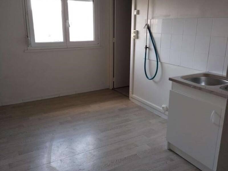 Maison à vendre, 69m², BAR SUR AUBE