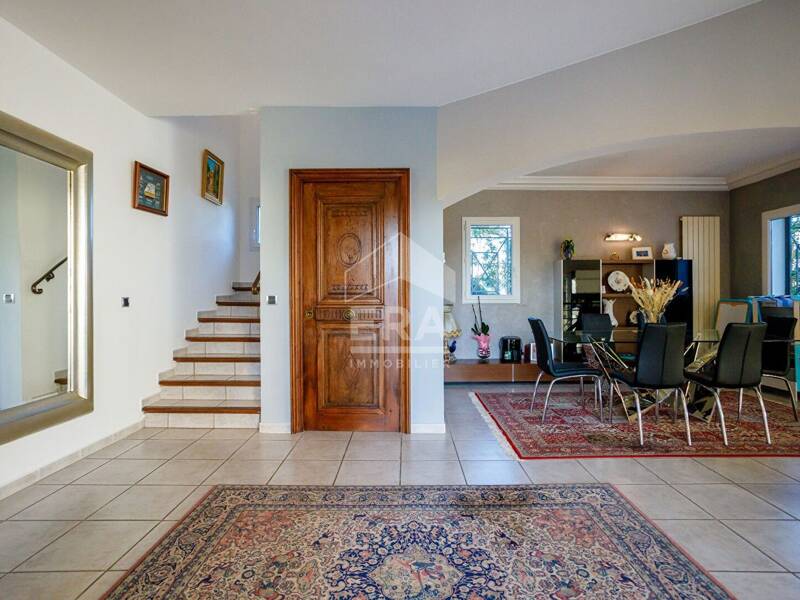 Maison à vendre, 240m², PERPIGNAN