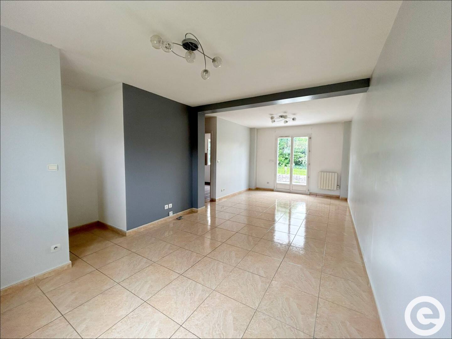 Maison à vendre, 107m², BRAY SUR SEINE