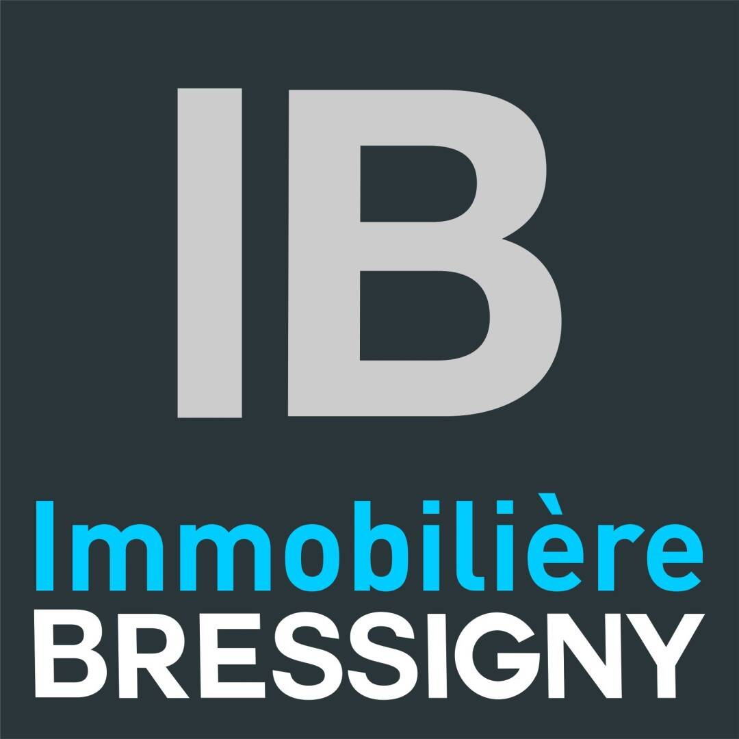 IMMOBILIERE BRESSIGNY