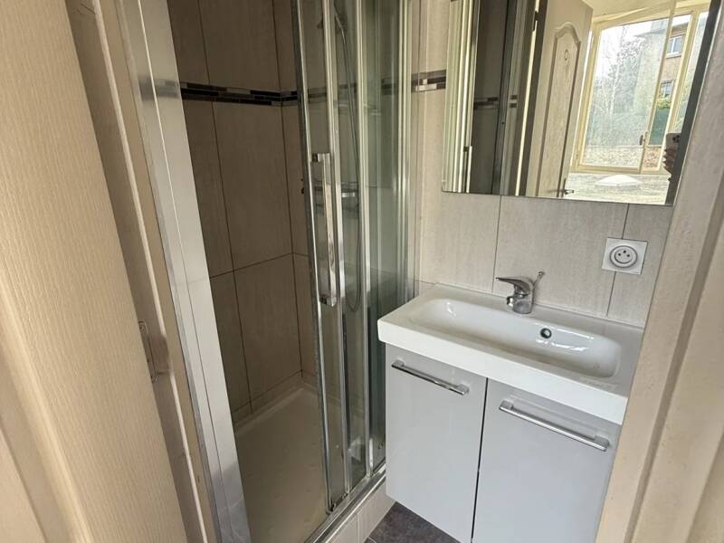 Maison à louer, 11m², BOULOGNE BILLANCOURT