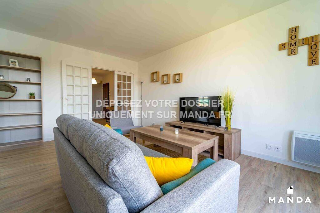 Angers — 10