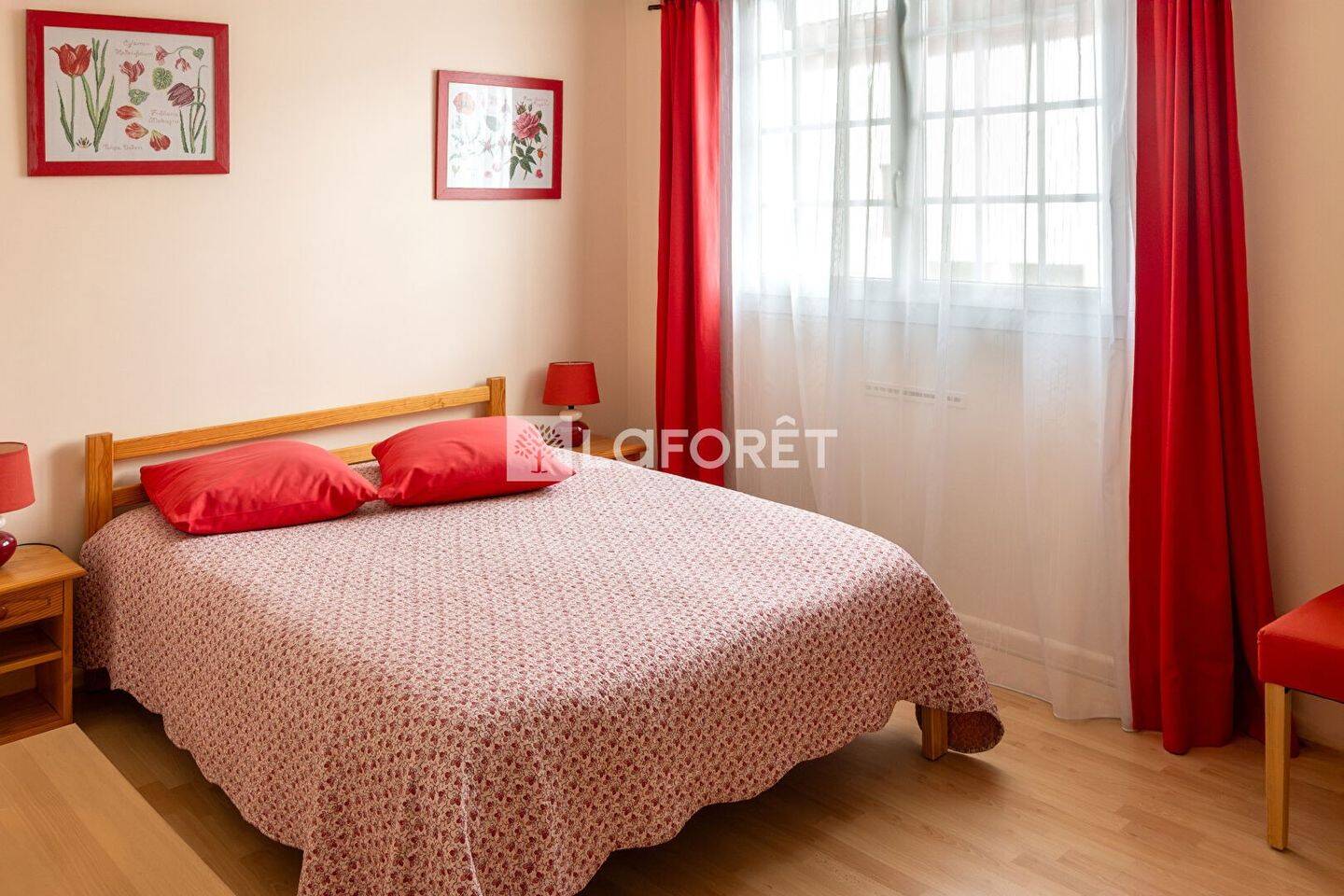 Maison à vendre, 140m², ISSY LES MOULINEAUX