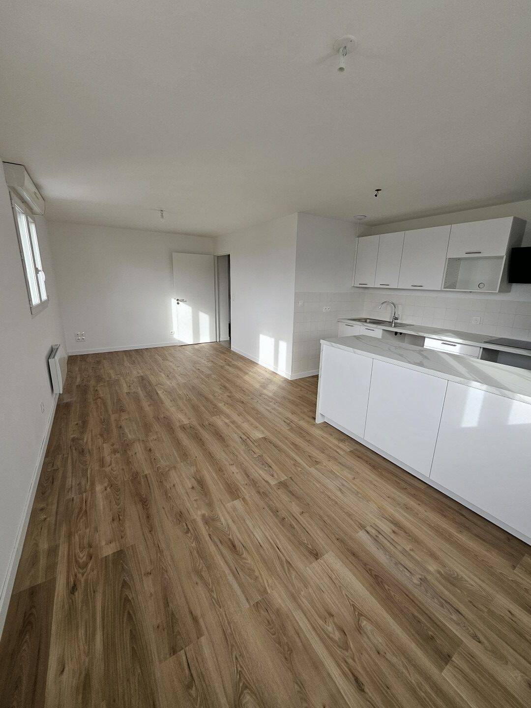 Maison à louer, 67m², NOISY LE GRAND