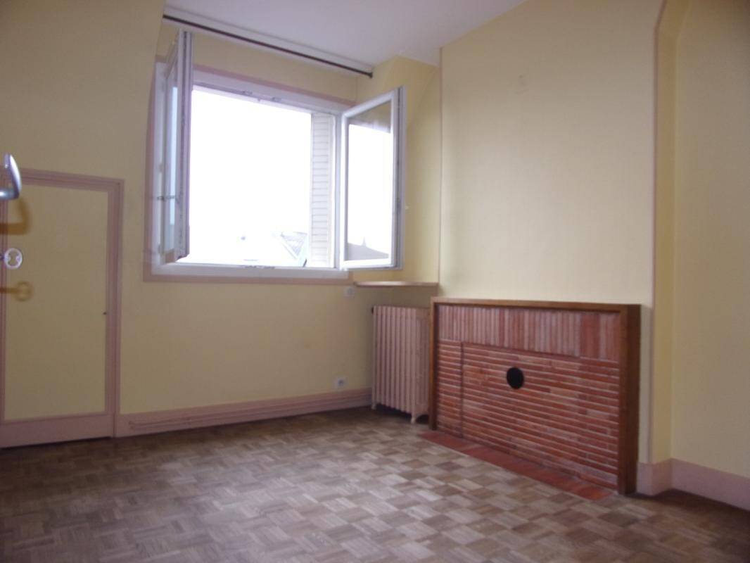 Maison à louer, 43m², VERNON